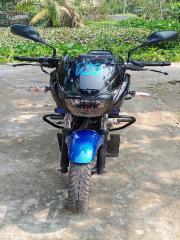 Bajaj Pulsar 150